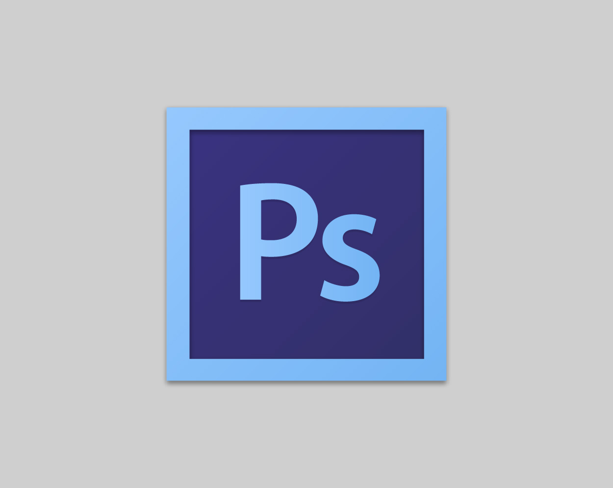 photoshop cs5中文版下载