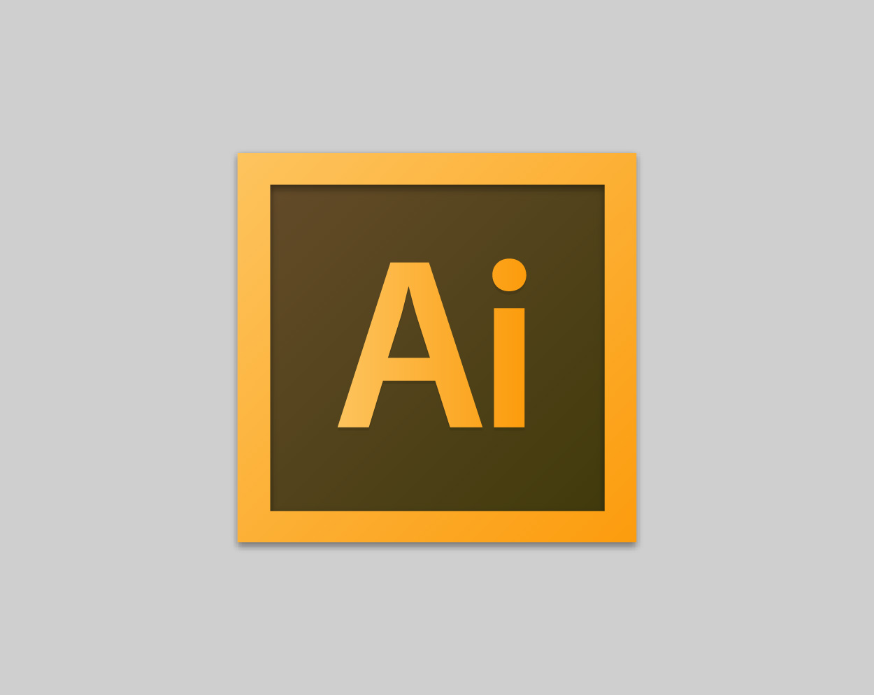 Adobe_Illustrator_CS6软件下载