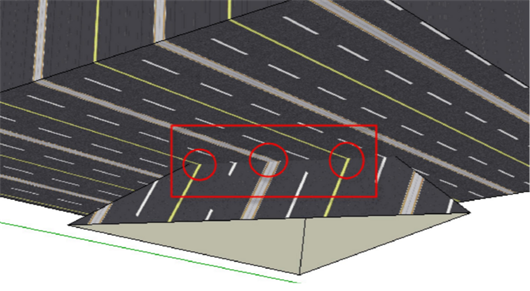 Sketchup贴图教程