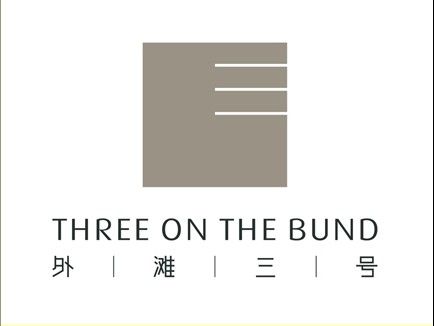 著名设计师——陈幼坚