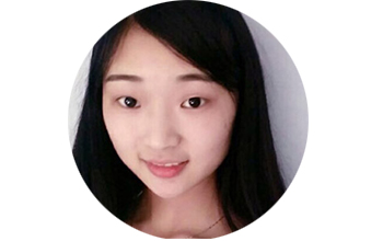 奖学金大咖-李向芬