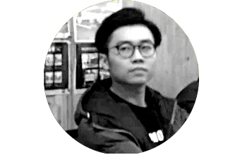 创就业达人-苗得润