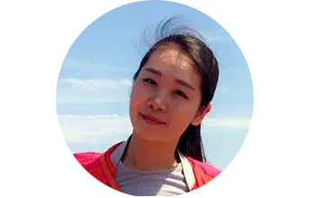 肖必莉-视觉专业教师