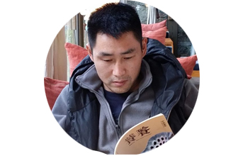 俞明-视觉专业带头人