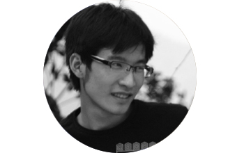 企业技术行家-陈行亮