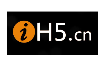 校外实训基地-iH5学院