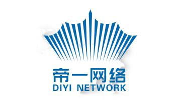 校外实训基地-帝一网络