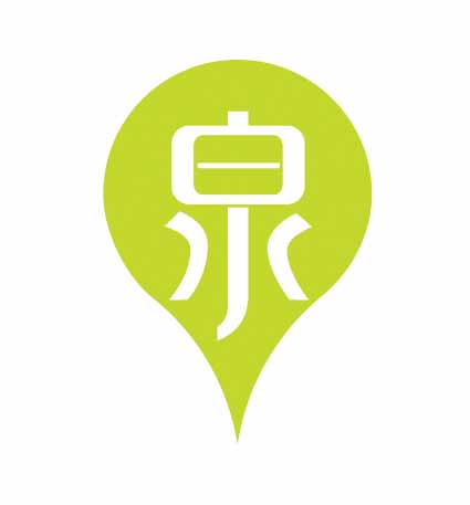 校外实训基地-画语泉广告