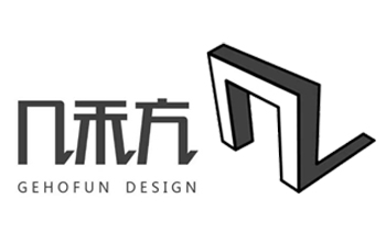 校外实训基地-几禾方文化