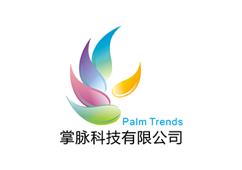 校外实训基地-掌脉科技