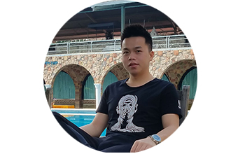 张家宏照片.jpg