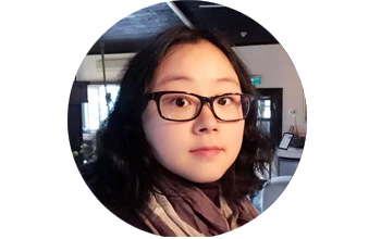 罗玥-视觉教研室主任.jpg 罗玥-视觉教研室主任.jpg