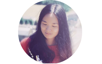 唐倩-视觉专业教师.jpg 唐倩-视觉专业教师.jpg