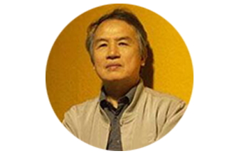 曹小卉照片.png 曹小卉照片.png