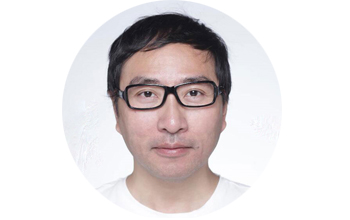 向海涛照片.jpg 向海涛照片.jpg
