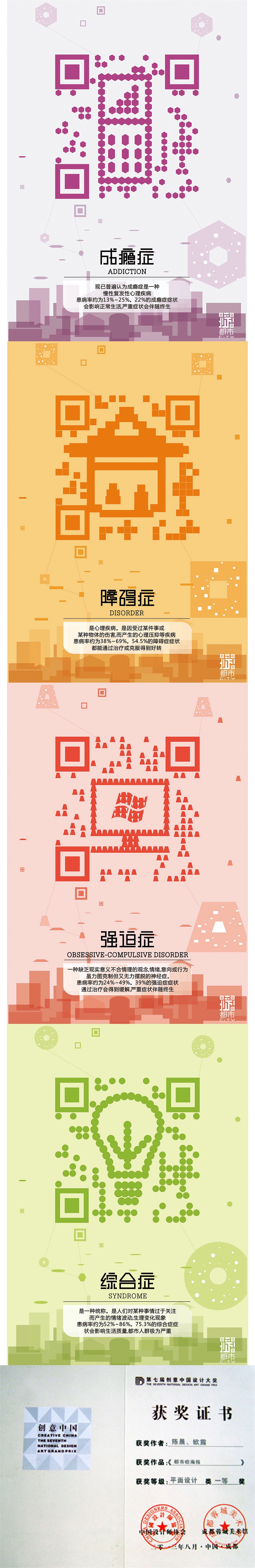 都市症.jpg